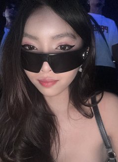 Sofia - escort in Kuala Lumpur Photo 7 of 19