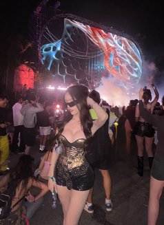 Sofia - escort in Kuala Lumpur Photo 8 of 19