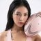 Sofia from kazakhstan - escort in Kuala Lumpur