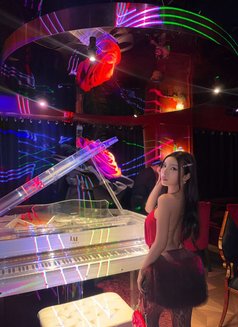 Sofia - escort in Kuala Lumpur Photo 14 of 19