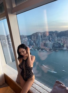 Sofia - escort in Kuala Lumpur Photo 17 of 19