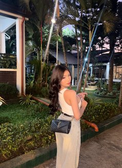 Sofia - escort in Kuala Lumpur Photo 18 of 19