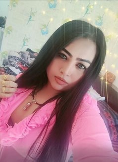 🏖️Sofia 🏖️Available full Service - puta in Khobar Photo 2 of 7
