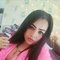 🏖️Sofia 🏖️Available full Service - escort in Khobar Photo 2 of 7