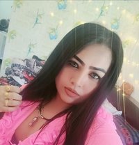 🏖️Sofia 🏖️Available full Service - escort in Dammam