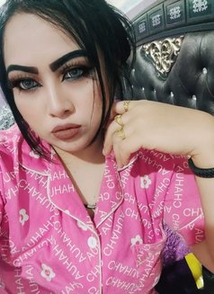 🏖️Sofia 🏖️Available full Service - puta in Khobar Photo 3 of 7