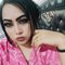 🏖️Sofia 🏖️Available full Service - escort in Khobar Photo 3 of 7