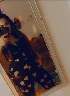 🏖️Sofia 🏖️Available full Service - puta in Khobar Photo 7 of 7