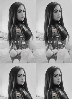 🏖️Sofia 🏖️Available full Service - escort in Khobar Photo 6 of 8