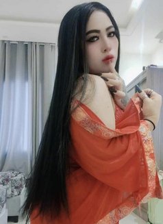 🏖️Sofia 🏖️Available full Service - escort in Khobar Photo 4 of 8