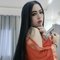 🏖️Sofia 🏖️Available full Service - escort in Khobar
