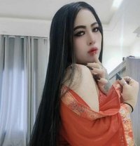 🏖️Sofia 🏖️Available full Service - puta in Khobar Photo 4 of 8