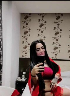 🏖️Sofia 🏖️Available full Service - escort in Khobar Photo 3 of 8