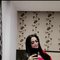 🏖️Sofia 🏖️Available full Service - puta in Khobar Photo 3 of 8
