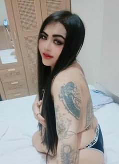 🏖️Sofia 🏖️Available full Service - escort in Khobar Photo 8 of 8