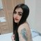 🏖️Sofia 🏖️Available full Service - puta in Khobar Photo 4 of 7