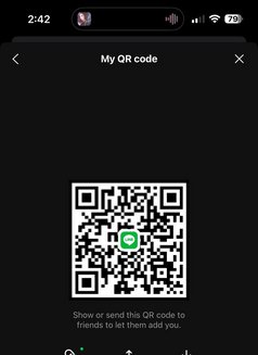 Sofia Available limited time - puta in Taichung Photo 14 of 14