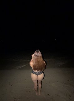 Sofia Available meet and camshow content - puta in Manila Photo 15 of 16