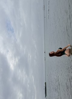 Sofia Available meet and camshow content - puta in Manila Photo 16 of 16