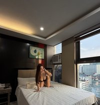 Sofia Available and camshow content - escort in Manila Photo 10 of 14