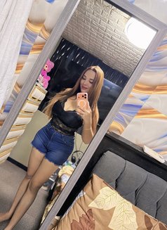 Sofia Limited Days - escort in Taichung Photo 9 of 11