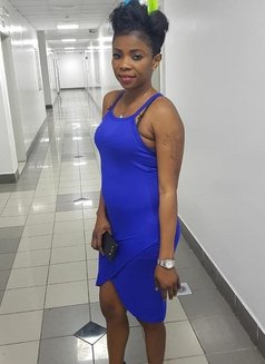 Sofia Available Only Out Calls - escort in Accra Photo 6 of 10