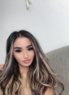 Sofia - escort in Bangkok Photo 10 of 11