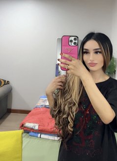 Sofia - escort in Bangkok Photo 11 of 11