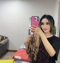 Sofia - escort in Bangkok Photo 11 of 11