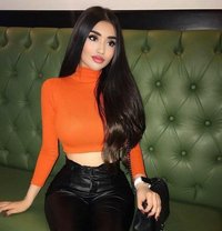 Sofia - escort in Bangkok Photo 2 of 11