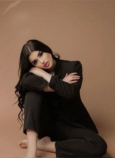 Sofia - escort in Bangkok Photo 9 of 10