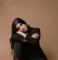 Sofia - escort in Bangkok Photo 11 of 11