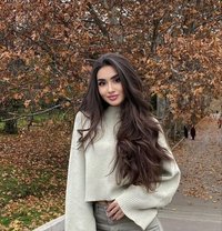 Sofia - escort in Bangkok Photo 10 of 10