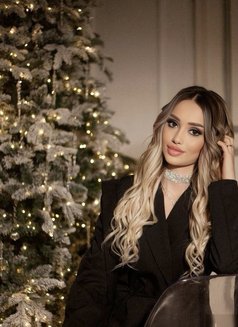 Sofia - escort in Bangkok Photo 12 of 12