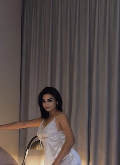 Sofia - escort in Dubai Photo 2 of 11