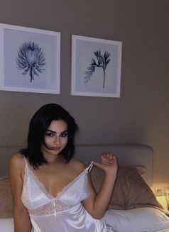 Sofia - escort in Dubai Photo 4 of 11