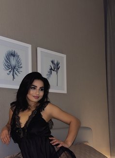 Sofia - escort in Dubai Photo 6 of 11