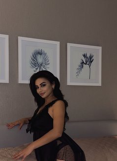 Sofia - escort in Dubai Photo 7 of 11
