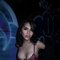 Cataleya ( CamShow, GFE & Meet ) - puta in Taipei Photo 2 of 15