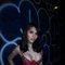 Cataleya ( CamShow, GFE & Meet ) - puta in Taipei Photo 3 of 15