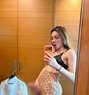 Sofia Bangkok - Transsexual escort in Bangkok Photo 20 of 20