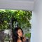 Sofia Beauty and Good Service, Seminyak - escort in Bali