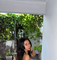 Sofia Beauty and Good Service, Seminyak - escort in Bali Photo 1 of 5