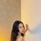 Sofia Beauty and Good Service, Seminyak - escort in Bali Photo 2 of 5