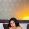 Sofia Beauty and Good Service, Seminyak - escort in Bali Photo 3 of 5