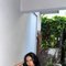 Sofia Beauty and Good Service, Seminyak - escort in Bali Photo 4 of 5
