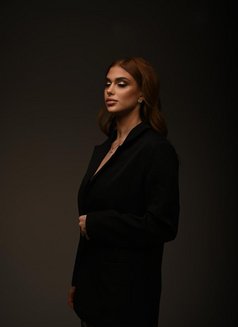 Sofia - escort in Dubai Photo 3 of 6