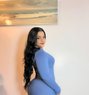 Sofia - escort in Muscat Photo 1 of 1