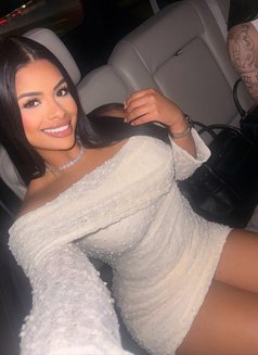 Sofia Best - puta in Dubai Photo 2 of 21