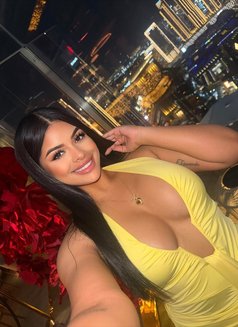 Sofia Best - puta in Dubai Photo 9 of 21
